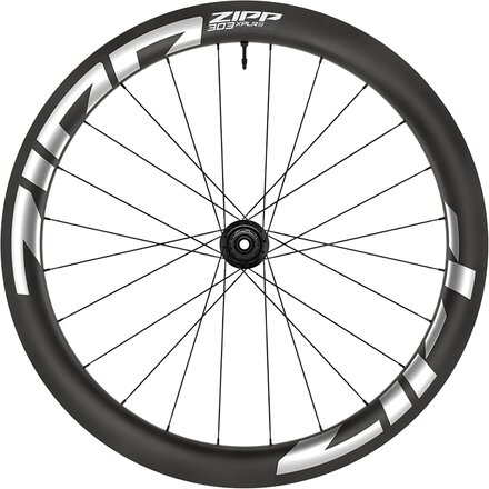 303 XPLR S Carbon Disc Brake Wheel - Tubeless