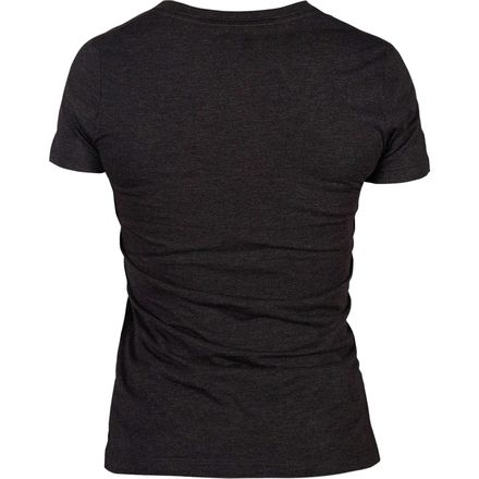 ZOIC - Truck Short-Sleeve T-Shirt - Women's
