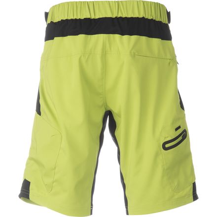 ZOIC - Ether Short - Men's