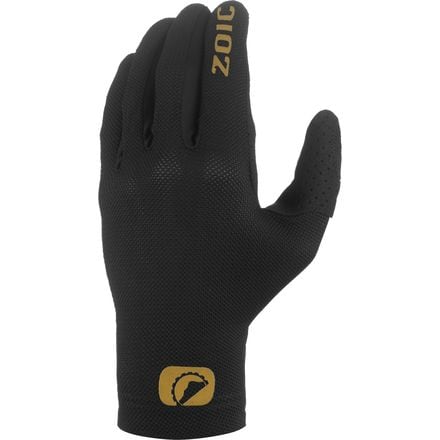 ZOIC - Ether Glove - Men's