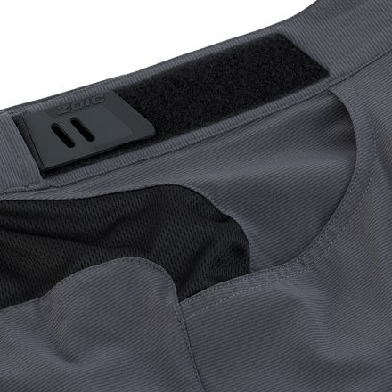 ZOIC - Ether One Shorts - Men's