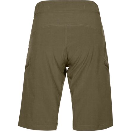ZOIC - Navaeh 11in Short - Women's