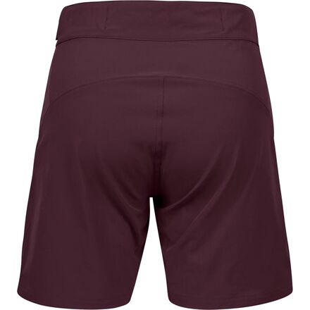 ZOIC - Navaeh 11in Short - Women's