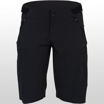 ZOIC - Navaeh Short + Essential Liner - Women's