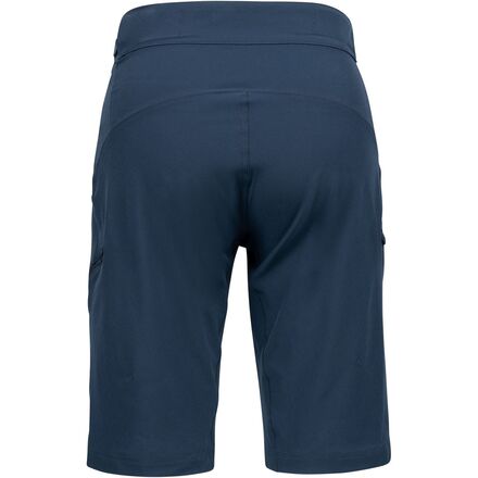 ZOIC - Navaeh Short + Essential Liner - Women's