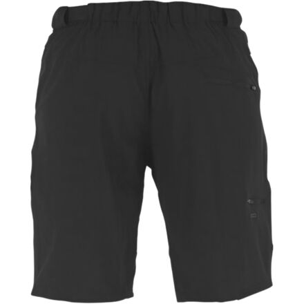 ZOIC - Black Market 9 Short - Men's