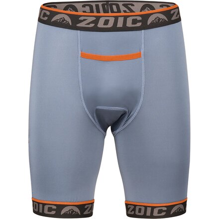 Premium Liner Short - Men's