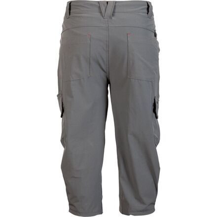 ZOIC - Reign Knickers - Men's