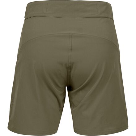 ZOIC - Navaeh 7 Short - Women's