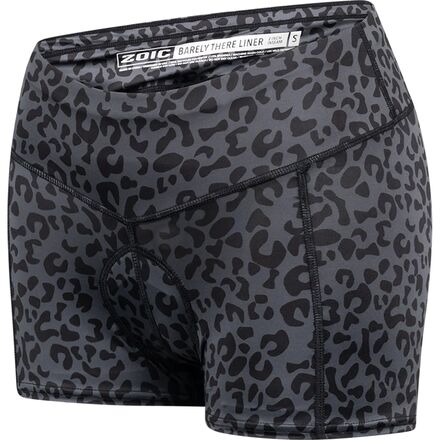 ZOIC - Barely There Liner - Women's