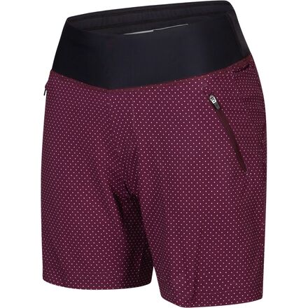 ZOIC - Bliss Novelty 7 Short - Women's