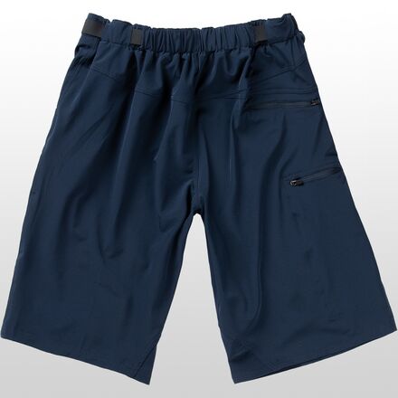 ZOIC - Guide 11 Short - Men's
