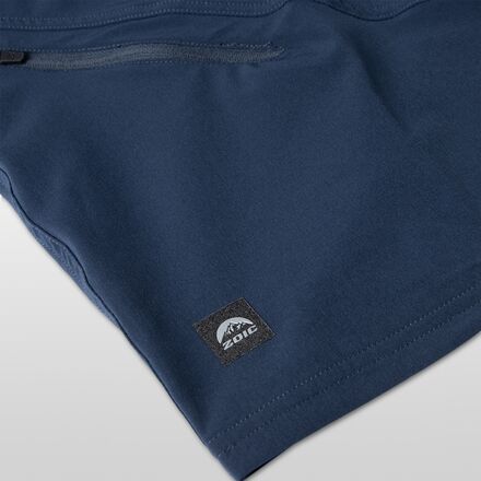 ZOIC - Guide 11 Short - Men's
