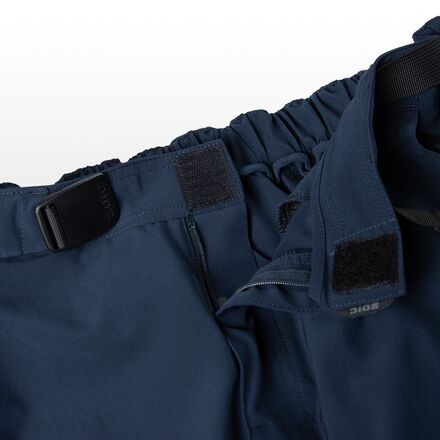 ZOIC - Guide 11 Short - Men's