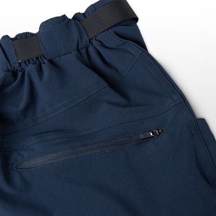 ZOIC - Guide 11 Short - Men's