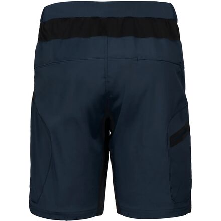 ZOIC - Ether All Mtn 9in Short - Men's