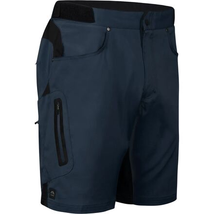 ZOIC - Ether All Mtn 9in Short - Men's