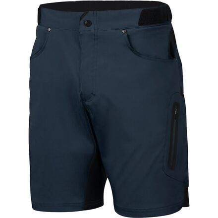 ZOIC - Ether All Mtn 9in Short - Men's
