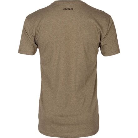 ZOIC - Trail Supply T-Shirt - Men's