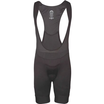 Ventor Bib Liner - Men's