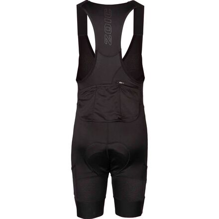 ZOIC - Ventor Bib Liner - Men's