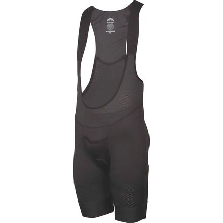 ZOIC - Ventor Bib Liner - Men's