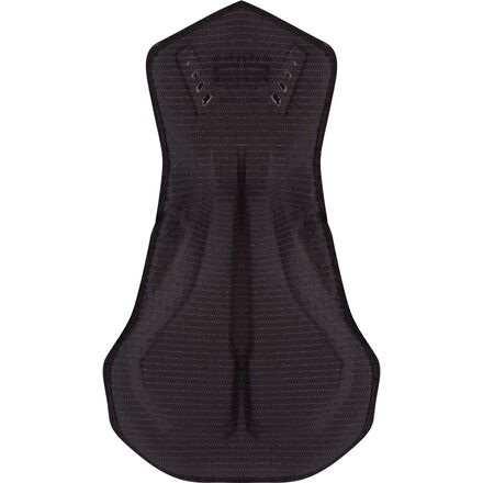 ZOIC - Ventor Bib Liner - Men's