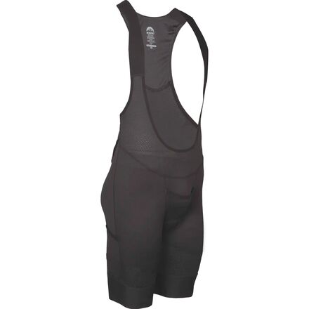 ZOIC - Ventor Bib Liner - Men's