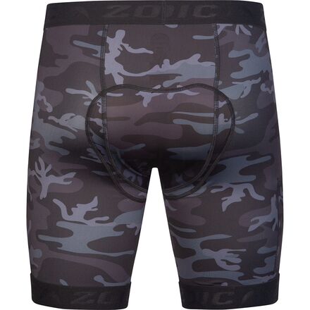 ZOIC - Premium Printed Liner - Men's