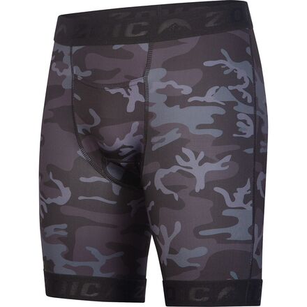 ZOIC - Premium Printed Liner - Men's
