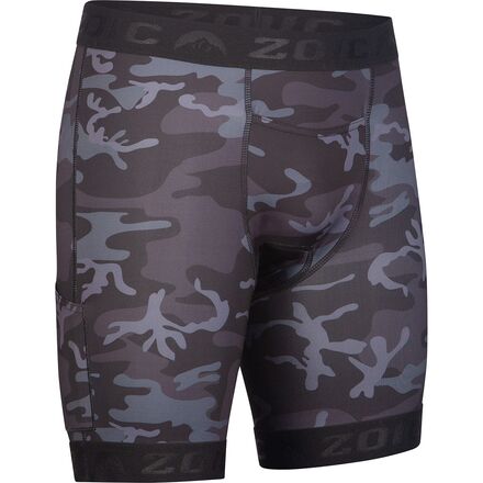 ZOIC - Premium Printed Liner - Men's