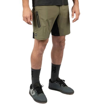 Ether 9 Short - Men's
