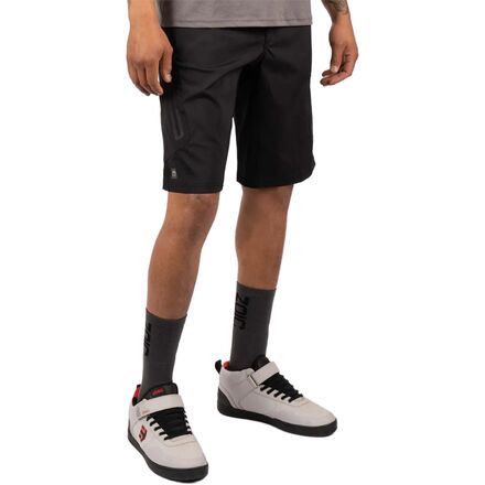 Ether 12in Short - Men's