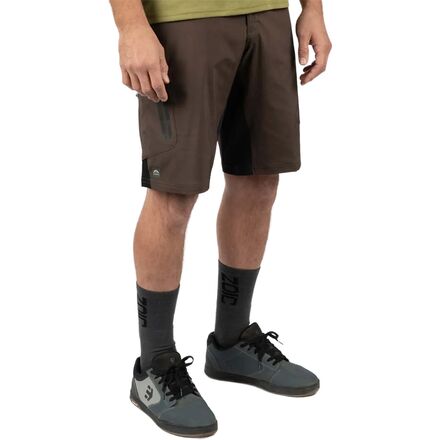 Ether 12in Short - Men's