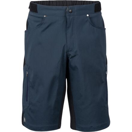 Ether 12in Short - Men's