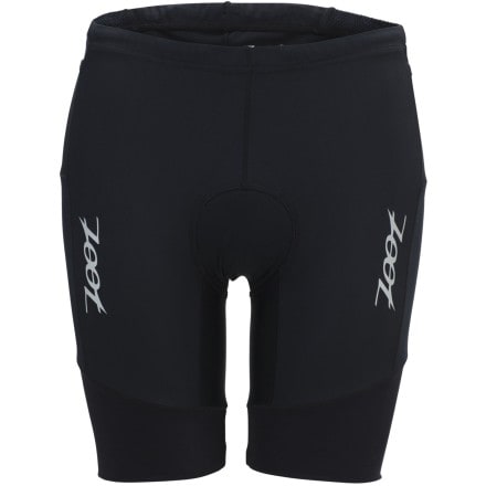 ZOOT - Performance TT 8in Men's Shorts