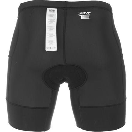ZOOT - Performance Tri 6in Men's Shorts