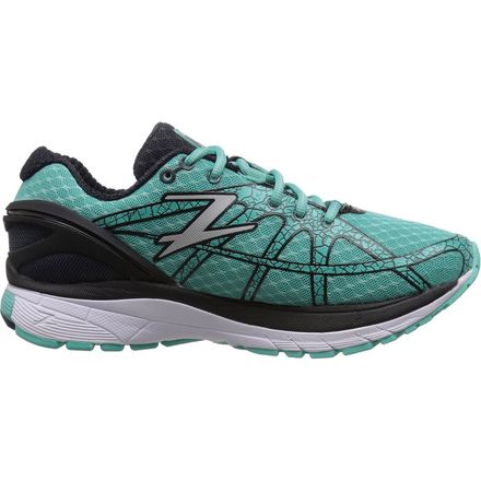 ZOOT - Diego Running Shoe - Women's