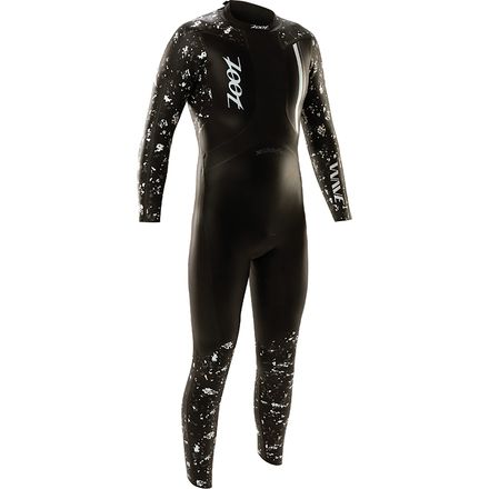 ZOOT - Wave 1 Full Wetsuit - Men's