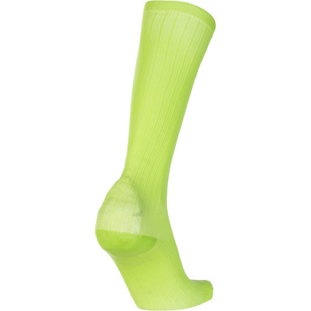 ZOOT - Performance CompressRx Sock - Women's 
