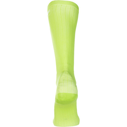 ZOOT - Performance CompressRx Sock - Women's 