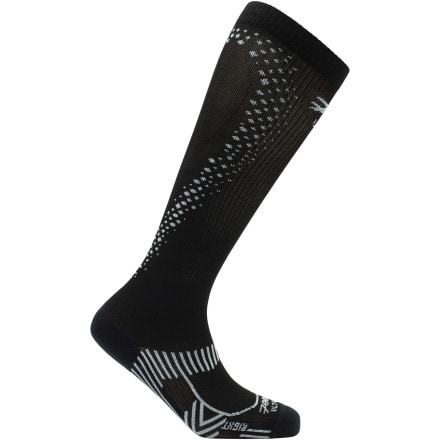 ZOOT - Ultra 2.0 CRx Men's Compression Socks