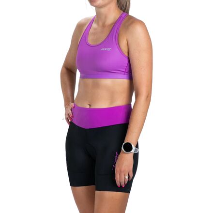 ZOOT - Core Tri 6in Short - Women's
