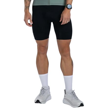 Core Tri 7in Short - Men's