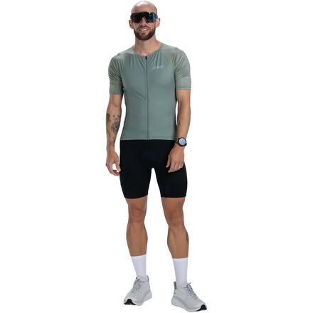 ZOOT - Core Tri 7in Short - Men's