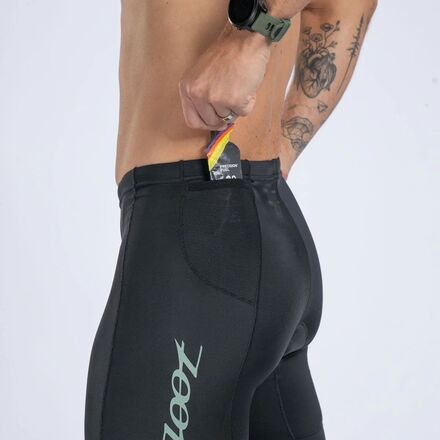 ZOOT - Core Tri 7in Short - Men's