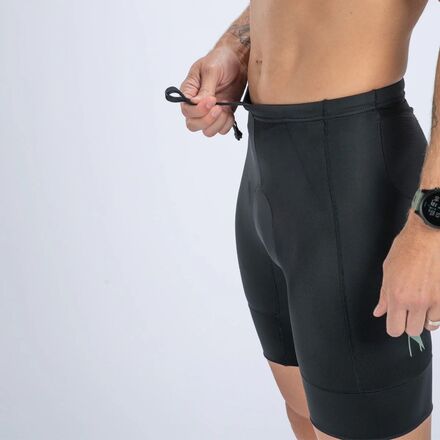 ZOOT - Core Tri 7in Short - Men's