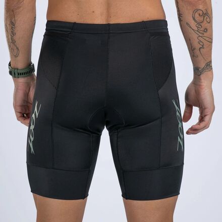 ZOOT - Core Tri 7in Short - Men's