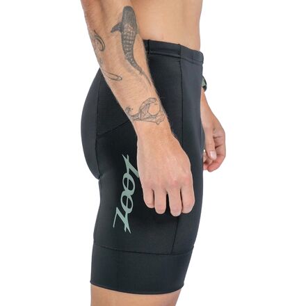 ZOOT - Core Tri 7in Short - Men's