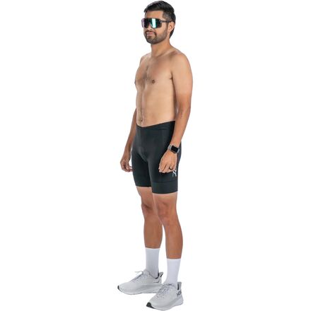 ZOOT - Core Tri 7in Short - Men's